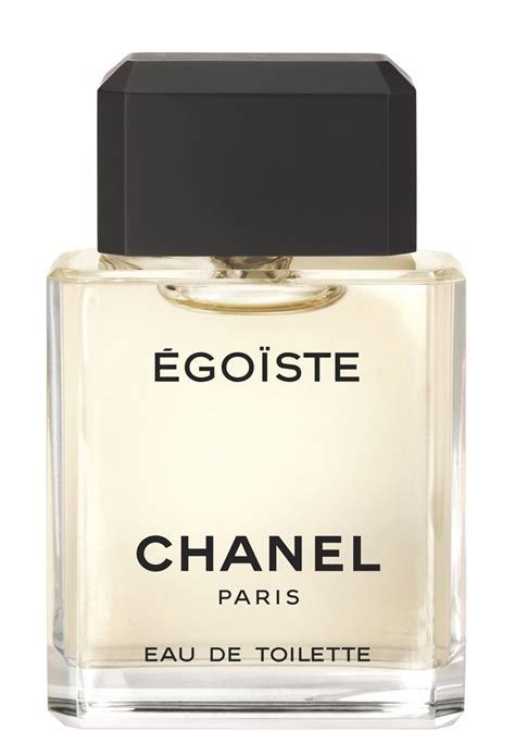 chanel egoiste 1990|egoïste wikipedia.